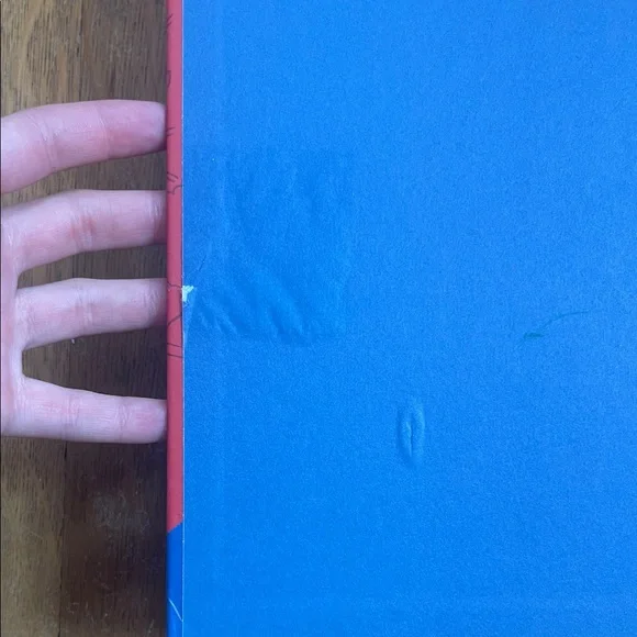 Dodsworth in London hardcover kids Book - Picture 5 of 8